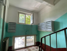 2-к. квартира, 44,8 м²