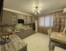 2-к. квартира, 61,4&nbsp;м²