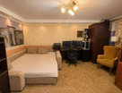 1-к. квартира, 31,5&nbsp;м²
