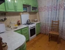 2-к. квартира, 52&nbsp;м²