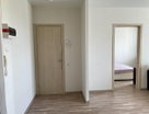 1-к. квартира, 41&nbsp;м²