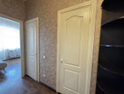 1-к. квартира, 35,4&nbsp;м²