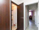 3-к. квартира, 65&nbsp;м²