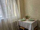 2-к. квартира, 44,3&nbsp;м²