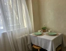2-к. квартира, 44,3&nbsp;м²
