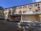 1-к. квартира, 11,6&nbsp;м²