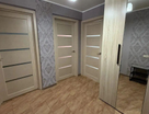 3-к. квартира, 62,7&nbsp;м²