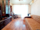 3-к. квартира, 48,6&nbsp;м²