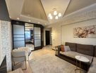 3-к. квартира, 58,8&nbsp;м²