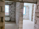 1-к. квартира, 28&nbsp;м²