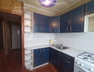 2-к. квартира, 46,2&nbsp;м²