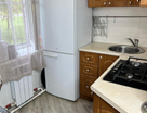 2-к. квартира, 41,8&nbsp;м²