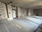 2-к. квартира, 67,5 м²