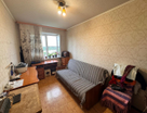 2-к. квартира, 42,5&nbsp;м²