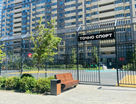 2-к. квартира, 70&nbsp;м²