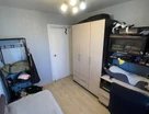 4-к. квартира, 61&nbsp;м²