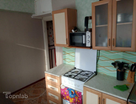 1-к. квартира, 33,8&nbsp;м²