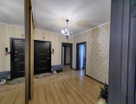 3-к. квартира, 77,8&nbsp;м²
