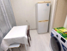 1-к. квартира, 33&nbsp;м²