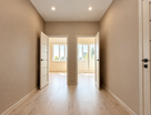 1-к. квартира, 44,1 м²