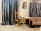 1-к. квартира, 31,8&nbsp;м²