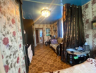 1-к. квартира, 28,4 м²