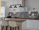 3-к. квартира, 126,7&nbsp;м²
