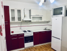1-к. квартира, 37,8&nbsp;м²