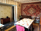 2-к. квартира, 41&nbsp;м²