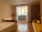 1-к. квартира, 33,5&nbsp;м²