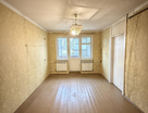 2-к. квартира, 43,2&nbsp;м²
