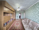 3-к. квартира, 65&nbsp;м²