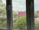 2-к. квартира, 61&nbsp;м²