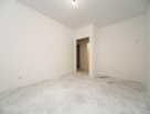 3-к. квартира, 56,6 м²
