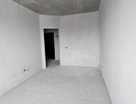 1-к. квартира, 36,1&nbsp;м²