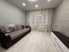 1-к. квартира, 32,2 м²