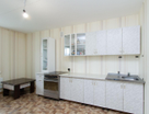 1-к. квартира, 45&nbsp;м²