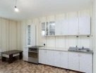 1-к. квартира, 45&nbsp;м²