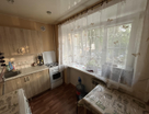 1-к. квартира, 35 м²