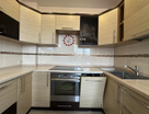 2-к. квартира, 73&nbsp;м²