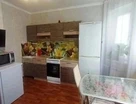 2-к. квартира, 56&nbsp;м²