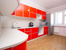 2-к. квартира, 67,8&nbsp;м²