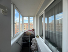 2-к. квартира, 60,3&nbsp;м²