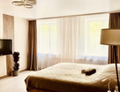 3-к. квартира, 67,3&nbsp;м²