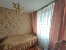 3-к. квартира, 57,1&nbsp;м²