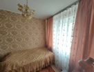 3-к. квартира, 57,1&nbsp;м²