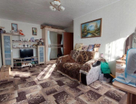 4-к. квартира, 62,2&nbsp;м²