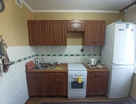 3-к. квартира, 63&nbsp;м²