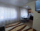 3-к. квартира, 68,2&nbsp;м²
