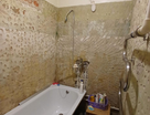 2-к. квартира, 46&nbsp;м²